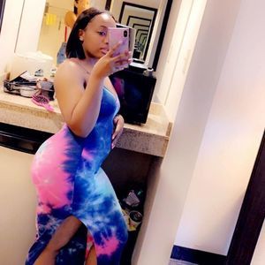 Meet your Posher, Keyaa